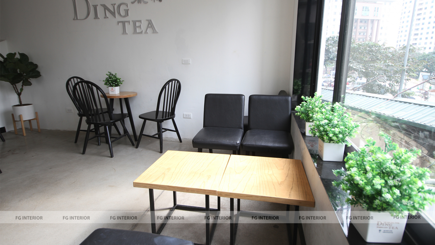 thiet-ke-noi-that-ban-ghe-tra-sua